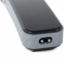 Beste deal 𧨠Tondeuse - Velvin Nivory - Draadloze Trimmer - 3 Opzetkammen - Oplaadkabel - BSE βοΈ 20 Beste deal 𧨠Tondeuse - Velvin Nivory - Draadloze Trimmer - 3 Opzetkammen - Oplaadkabel - BSE βοΈ -La Roche Shop 550x550 954