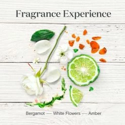 Goedkoop π Barnängen Midsommar Glow Shower & Bath Gel Vegan 5x 400ml π 18 Goedkoop π Barnängen Midsommar Glow Shower & Bath Gel Vegan 5x 400ml π -La Roche Shop 550x550 959