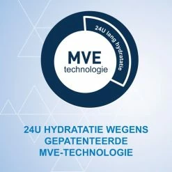 Hete verkoop ⌛ Cerave - Moisturizing Lotion - Bodylotion - Droge Tot Zeer Droge Huid - 88 Ml ⭐ 27 Hete verkoop ⌛ Cerave - Moisturizing Lotion - Bodylotion - Droge Tot Zeer Droge Huid - 88 Ml ⭐ -La Roche Shop 550x550 96