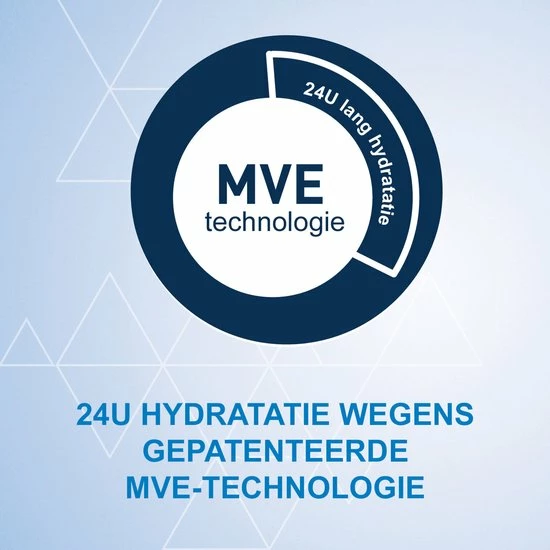 Hete verkoop ⌛ Cerave - Moisturizing Lotion - Bodylotion - Droge Tot Zeer Droge Huid - 88 Ml ⭐ 13 Hete verkoop ⌛ Cerave - Moisturizing Lotion - Bodylotion - Droge Tot Zeer Droge Huid - 88 Ml ⭐ - Afbeelding 11