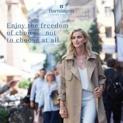 Goedkoop π Barnängen Midsommar Glow Shower & Bath Gel Vegan 5x 400ml π 21 Goedkoop π Barnängen Midsommar Glow Shower & Bath Gel Vegan 5x 400ml π -La Roche Shop 550x550 960