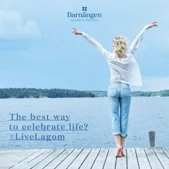 Goedkoop π Barnängen Midsommar Glow Shower & Bath Gel Vegan 5x 400ml π 22 Goedkoop π Barnängen Midsommar Glow Shower & Bath Gel Vegan 5x 400ml π -La Roche Shop 550x550 961