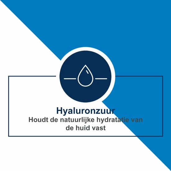 Hete verkoop ⌛ Cerave - Moisturizing Lotion - Bodylotion - Droge Tot Zeer Droge Huid - 88 Ml ⭐ 17 Hete verkoop ⌛ Cerave - Moisturizing Lotion - Bodylotion - Droge Tot Zeer Droge Huid - 88 Ml ⭐ - Afbeelding 15