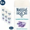 Kopen βοΈ Le Petit Marseillais Lavendel Uit De Provence Extra Zachte Douchecrème, 6 X 250ml π 2 Kopen βοΈ Le Petit Marseillais Lavendel Uit De Provence Extra Zachte Douchecrème, 6 X 250ml π -La Roche Shop 550x551 11