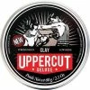 Uitgang 😀 Uppercut Deluxe Clay Pomade 60 Gr. 💯 -La Roche Shop 550x551 12