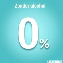 Nieuw 😉 Pack Of 3 - Listerine Cool Mint Milde Smaak Mondspoeling 500 Ml 🧨 21 Nieuw 😉 Pack Of 3 - Listerine Cool Mint Milde Smaak Mondspoeling 500 Ml 🧨 -La Roche Shop 550x551 2