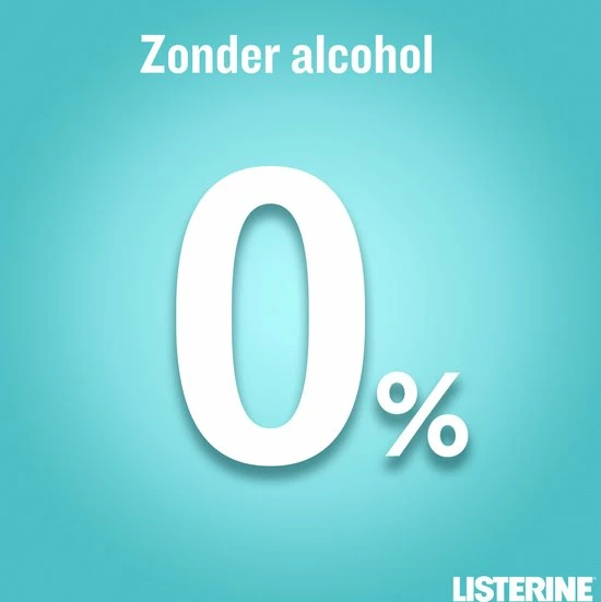 Nieuw 😉 Pack Of 3 - Listerine Cool Mint Milde Smaak Mondspoeling 500 Ml 🧨 11 Nieuw 😉 Pack Of 3 - Listerine Cool Mint Milde Smaak Mondspoeling 500 Ml 🧨 - Afbeelding 9