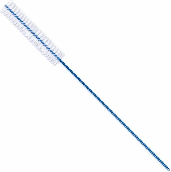 Hete verkoop 𧨠Lactona Interdentaal Ragers - Medium 5mm - Blauw - 6 Gripzak X 5 Stuks π 3 Hete verkoop 𧨠Lactona Interdentaal Ragers - Medium 5mm - Blauw - 6 Gripzak X 5 Stuks π