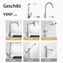 Beste recensies van π Cgoods Zeepbakje Zonder Boren - Zeephouder - Zeepdoos - Aanrecht Organiser - Gootsteen Organizer - Sponshouder - Doucherek - Zwart β¨ 23 Beste recensies van π Cgoods Zeepbakje Zonder Boren - Zeephouder - Zeepdoos - Aanrecht Organiser - Gootsteen Organizer - Sponshouder - Doucherek - Zwart β¨ -La Roche Shop 550x551 9