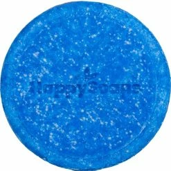 Hete verkoop ✔️ HappySoaps In Need Of Vitamin Sea Shampoo Bar - 70g 🛒