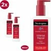 Flash-uitverkoop π€© Neutrogena Intense Repair, Intensief Herstellende CICA Body Balsem, Noorse Formule, Hydraterende Bodylotion Voor De Zeer Droge, Ruwe En Jeukende Huid 2 X 250 Ml 𧨠2 Flash-uitverkoop π€© Neutrogena Intense Repair, Intensief Herstellende CICA Body Balsem, Noorse Formule, Hydraterende Bodylotion Voor De Zeer Droge, Ruwe En Jeukende Huid 2 X 250 Ml 𧨠-La Roche Shop 550x552 16