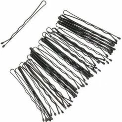 Beste deal π Merkloos 200x Zwarte Schuifspeldjes / Haarspelden - 45 Mm En 55 Mm - Metalen Haarspelden - Haar Accessoires π€© 14 Beste deal π Merkloos 200x Zwarte Schuifspeldjes / Haarspelden - 45 Mm En 55 Mm - Metalen Haarspelden - Haar Accessoires π€© -La Roche Shop 550x552 2