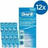 Coupon π Oral B Superfloss 12 X 50 Stuks - Flosdraad - Voordeelverpakking π₯° 2 Coupon π Oral B Superfloss 12 X 50 Stuks - Flosdraad - Voordeelverpakking π₯° -La Roche Shop 550x552 4