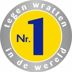 Top 10 🎁 Wartner Kalknagel Gel – Kalknagels - Kalknagelbehandeling - 7 Ml 😍 16 Top 10 🎁 Wartner Kalknagel Gel – Kalknagels - Kalknagelbehandeling - 7 Ml 😍 -La Roche Shop 550x553 1
