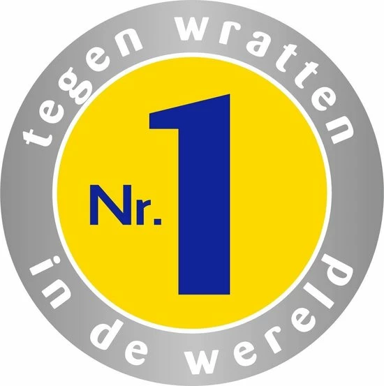 Top 10 🎁 Wartner Kalknagel Gel – Kalknagels - Kalknagelbehandeling - 7 Ml 😍 8 Top 10 🎁 Wartner Kalknagel Gel – Kalknagels - Kalknagelbehandeling - 7 Ml 😍 - Afbeelding 6