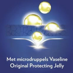 Beste recensies van π Vaseline Cocoa Radiant Intensive Care Bodylotion - 200 Ml 𧨠27 Beste recensies van π Vaseline Cocoa Radiant Intensive Care Bodylotion - 200 Ml 𧨠-La Roche Shop 550x553