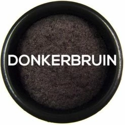 Goedkoop 🧨 IMPERIO Premium Haarvezels Donkerbruin - Kaalheid Mannen - Alopecia Vrouwen - 100% Onzichtbaar 🎉 -La Roche Shop 550x554 1