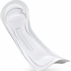 Korting 🌟 Tena Discreet Maxi 12 Stuks 🎁 -La Roche Shop 550x554 6