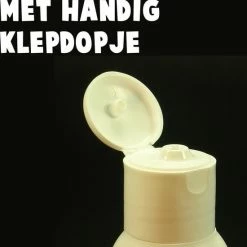 Gloednieuw π Berivita Arganolie Puur 100ml - Onbewerkte Argan Olie Voor Gezicht, Huid En Haren - Koudgeperst π₯ 9 Gloednieuw π Berivita Arganolie Puur 100ml - Onbewerkte Argan Olie Voor Gezicht, Huid En Haren - Koudgeperst π₯ -La Roche Shop 550x554 7