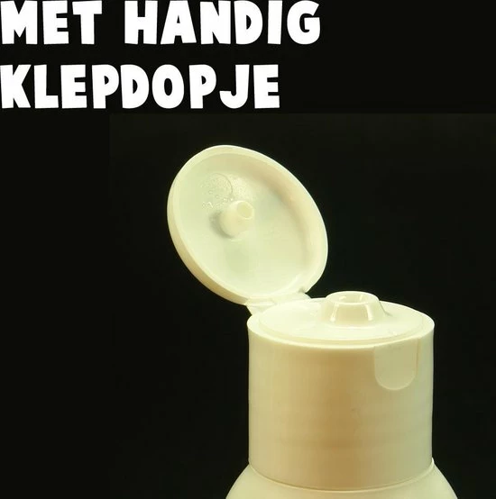 Gloednieuw π Berivita Arganolie Puur 100ml - Onbewerkte Argan Olie Voor Gezicht, Huid En Haren - Koudgeperst π₯ 5 Gloednieuw π Berivita Arganolie Puur 100ml - Onbewerkte Argan Olie Voor Gezicht, Huid En Haren - Koudgeperst π₯ - Afbeelding 3