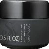 Goedkoop π Sebastian Professional Sebastian - Form - Craft Clay - 50 Ml π 1 Goedkoop π Sebastian Professional Sebastian - Form - Craft Clay - 50 Ml π -La Roche Shop 550x555 2
