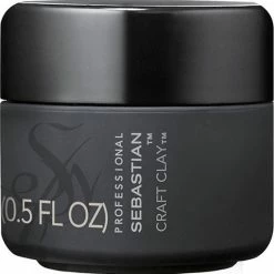 Goedkoop 🎉 Sebastian Professional Sebastian - Form - Craft Clay - 50 Ml 👏