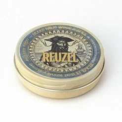 Uitgang ⌛ Reuzel Beard Balm Wood & Spice - 35 Gr. ✔️ 8 Uitgang ⌛ Reuzel Beard Balm Wood & Spice - 35 Gr. ✔️ -La Roche Shop 550x555 6