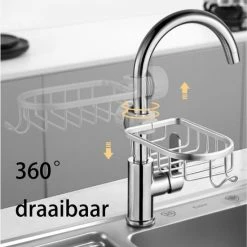 Beste recensies van π Cgoods Zeepbakje Zonder Boren - Zeephouder - Zeepdoos - Aanrecht Organiser - Gootsteen Organizer - Sponshouder - Doucherek - Zwart β¨ 21 Beste recensies van π Cgoods Zeepbakje Zonder Boren - Zeephouder - Zeepdoos - Aanrecht Organiser - Gootsteen Organizer - Sponshouder - Doucherek - Zwart β¨ -La Roche Shop 550x555 8