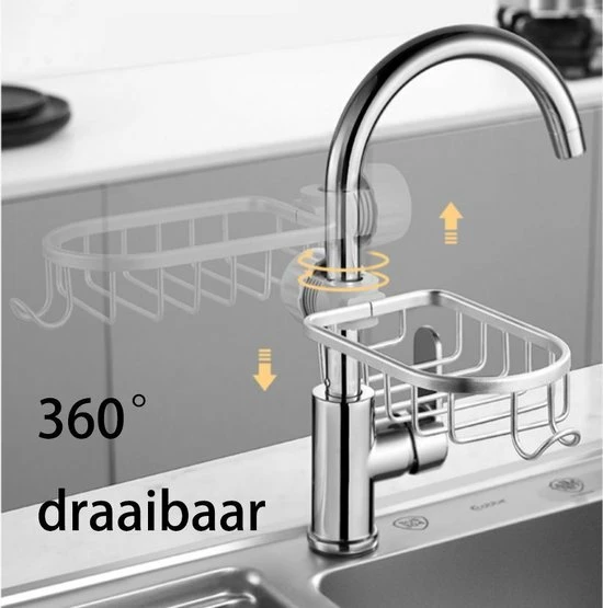 Beste recensies van π Cgoods Zeepbakje Zonder Boren - Zeephouder - Zeepdoos - Aanrecht Organiser - Gootsteen Organizer - Sponshouder - Doucherek - Zwart β¨ 8 Beste recensies van π Cgoods Zeepbakje Zonder Boren - Zeephouder - Zeepdoos - Aanrecht Organiser - Gootsteen Organizer - Sponshouder - Doucherek - Zwart β¨ - Afbeelding 6