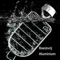 Beste recensies van π Cgoods Zeepbakje Zonder Boren - Zeephouder - Zeepdoos - Aanrecht Organiser - Gootsteen Organizer - Sponshouder - Doucherek - Zwart β¨ 19 Beste recensies van π Cgoods Zeepbakje Zonder Boren - Zeephouder - Zeepdoos - Aanrecht Organiser - Gootsteen Organizer - Sponshouder - Doucherek - Zwart β¨ -La Roche Shop 550x556 13