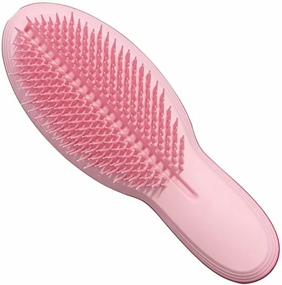 Coupon π₯° Borstel Tangle Teezer π 3 Coupon π₯° Borstel Tangle Teezer π