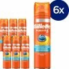 Coupon π₯° Gillette Fusion5 Ultra Moisturizing Scheergel Mannen - 6x200ml Voordeelverpakking π― 1 Coupon π₯° Gillette Fusion5 Ultra Moisturizing Scheergel Mannen - 6x200ml Voordeelverpakking π― -La Roche Shop 550x556 7