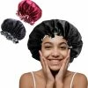 Beste Verkoop π₯ Beyeza Satijnen Slaapmuts Voor Volwassenen – Hair Bonnet Satijn – Verstelbaar - Slaapmuts Satijn – Satin Bonnet – Satijnen Bonnet – Zwart/Rood - 2 STUKS π 1 Beste Verkoop π₯ Beyeza Satijnen Slaapmuts Voor Volwassenen – Hair Bonnet Satijn – Verstelbaar - Slaapmuts Satijn – Satin Bonnet – Satijnen Bonnet – Zwart/Rood - 2 STUKS π -La Roche Shop 550x556 9