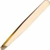 Beste recensies van 🎉 AdroitGoods Pincet Epileer - Slanted - RVS - Professioneel - Goud 🥰 -La Roche Shop 550x557 2