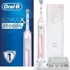 Goedkoopste π Oral B Oral-B Genius X 20000N - Roze - Elektrische Tandenborstel π 2 Goedkoopste π Oral B Oral-B Genius X 20000N - Roze - Elektrische Tandenborstel π -La Roche Shop 550x557 4