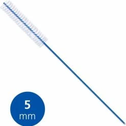 Hete verkoop 𧨠Lactona Interdentaal Ragers - Medium 5mm - Blauw - 6 Gripzak X 5 Stuks π 8 Hete verkoop 𧨠Lactona Interdentaal Ragers - Medium 5mm - Blauw - 6 Gripzak X 5 Stuks π -La Roche Shop 550x558 6