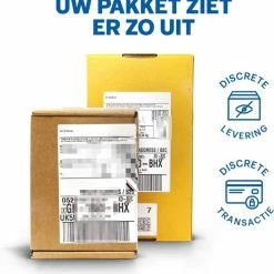 Goedkoopste π S-Line Penis Zeep βοΈ 14 Goedkoopste π S-Line Penis Zeep βοΈ -La Roche Shop 550x558 8