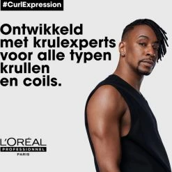 Beste Verkoop π L’Oréal Professionnel Curl Expression Leave-In Moisturizer – Hydrateert En Verstevigt Krullen – Serie Expert – 200 Ml β 12 Beste Verkoop π L’Oréal Professionnel Curl Expression Leave-In Moisturizer – Hydrateert En Verstevigt Krullen – Serie Expert – 200 Ml β -La Roche Shop 550x559 12