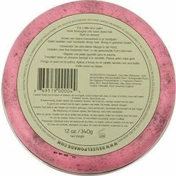 Begroting β¨ Reuzel Hf Pomade Grease Heavy Hold - Pink 340 Gr π 29 Begroting β¨ Reuzel Hf Pomade Grease Heavy Hold - Pink 340 Gr π -La Roche Shop 550x559 2