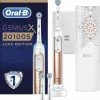 Gloednieuw π Oral B Oral-B Genius X 20100S - Luxe Edition Roségoud - Elektrische Tandenborstel β€οΈ 1 Gloednieuw π Oral B Oral-B Genius X 20100S - Luxe Edition Roségoud - Elektrische Tandenborstel β€οΈ -La Roche Shop 550x559 7