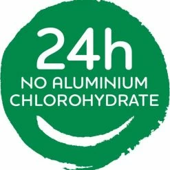 Nieuw ✨ Happy Earth 100% Natuurlijke Deodorant Spray Cucumber Matcha 100 Ml 🎉 -La Roche Shop 550x559 9