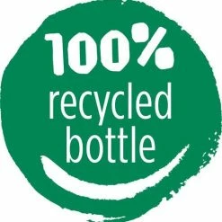 Nieuw ✨ Happy Earth 100% Natuurlijke Deodorant Spray Cucumber Matcha 100 Ml 🎉 -La Roche Shop 550x560 5