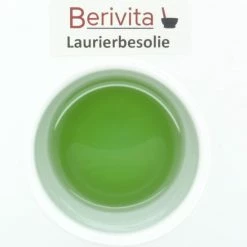 Groothandel 🧨 Berivita Aleppo Zeep 3x Blokken - Olijfolie Zeep - Savon D'Alep - Aleppozeep Met 20% Laurierbesolie - Laurier 🥰 -La Roche Shop 550x561 6