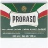 Kopen 🌟 Proraso Original Pre & After Scheerbalsem 300ml ⭐ -La Roche Shop 550x562 4