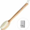Coupon π Bobbels & Putten - Badborstel – Lichaamsborstel - Rugborstel Douche Met Steel - Dry Brush - Silicone - Rug Scrubber – Huidborstel – Bobbels & Putten - Rugborstel Hout –Doucheborstel Met Steel – Droogborstel – Massage – Grijs π 1 Coupon π Bobbels & Putten - Badborstel – Lichaamsborstel - Rugborstel Douche Met Steel - Dry Brush - Silicone - Rug Scrubber – Huidborstel – Bobbels & Putten - Rugborstel Hout –Doucheborstel Met Steel – Droogborstel – Massage – Grijs π -La Roche Shop 550x563 11