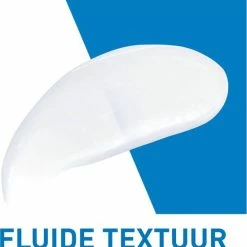 Hete verkoop ⌛ Cerave - Moisturizing Lotion - Bodylotion - Droge Tot Zeer Droge Huid - 88 Ml ⭐ 28 Hete verkoop ⌛ Cerave - Moisturizing Lotion - Bodylotion - Droge Tot Zeer Droge Huid - 88 Ml ⭐ -La Roche Shop 550x563