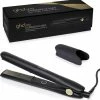 Goedkoopste π― GHD Gold Styler - Stijltang π 2 Goedkoopste π― GHD Gold Styler - Stijltang π -La Roche Shop 550x563 4