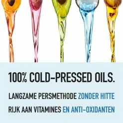 Goedkoop βοΈ Nature Box Pomegranate Shampoo 6x 385 Ml - Voordeelverpakking π€© 17 Goedkoop βοΈ Nature Box Pomegranate Shampoo 6x 385 Ml - Voordeelverpakking π€© -La Roche Shop 550x563 5