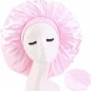 Goedkoopste 🧨 Sleapie Satijnen Slaapmuts - Bonnet - Haarverzorging - Dames Slaapmuts - Soft Bonnet Slaapmuts - Satijnen Slaapmuts - Satijn Bonnet - Bonnet - Nachtmuts - Sleep Cap 💯 2 Goedkoopste 🧨 Sleapie Satijnen Slaapmuts - Bonnet - Haarverzorging - Dames Slaapmuts - Soft Bonnet Slaapmuts - Satijnen Slaapmuts - Satijn Bonnet - Bonnet - Nachtmuts - Sleep Cap 💯 -La Roche Shop 550x564 2
