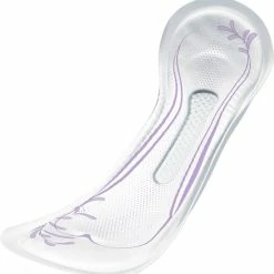 Korting 🌟 Tena Discreet Maxi 12 Stuks 🎁 -La Roche Shop 550x565 4